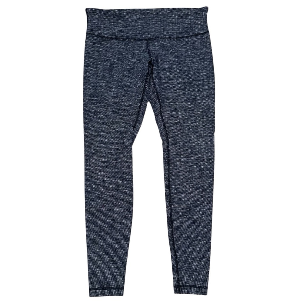 lululemon athletica Wunder Under Pant Size: 10 Women’s